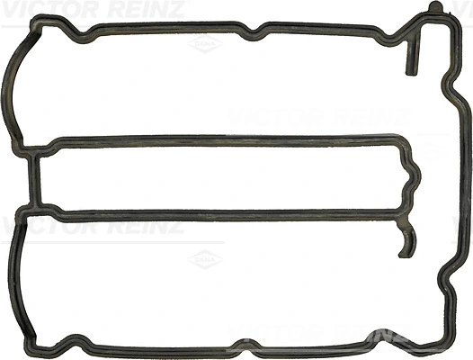 Gasket, cylinder head cover